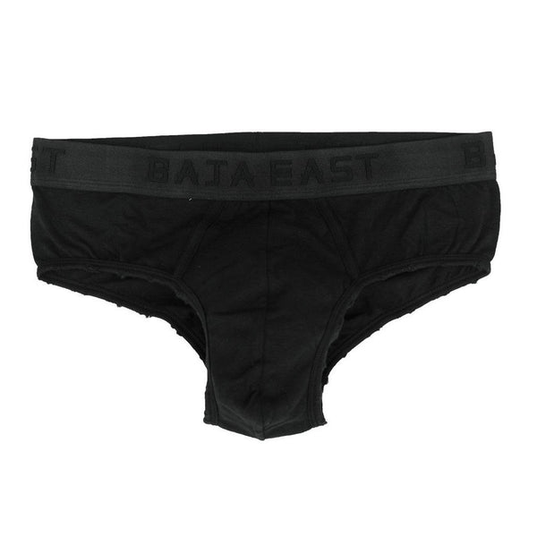 Baja East x Related Men s Brief 3 Pack