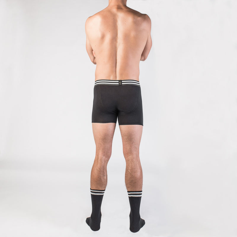 comfortable underwear, matching mens socks and underwear, Underwear Gift for Men