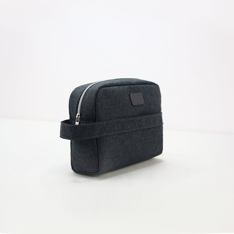 Recycled Dopp Kit - Related Garments