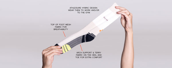 Fabric and Functionality