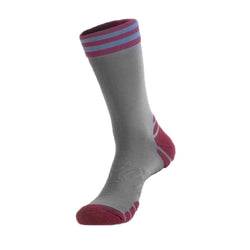 R-Squared Ath-Leisure Sock - Related Garments