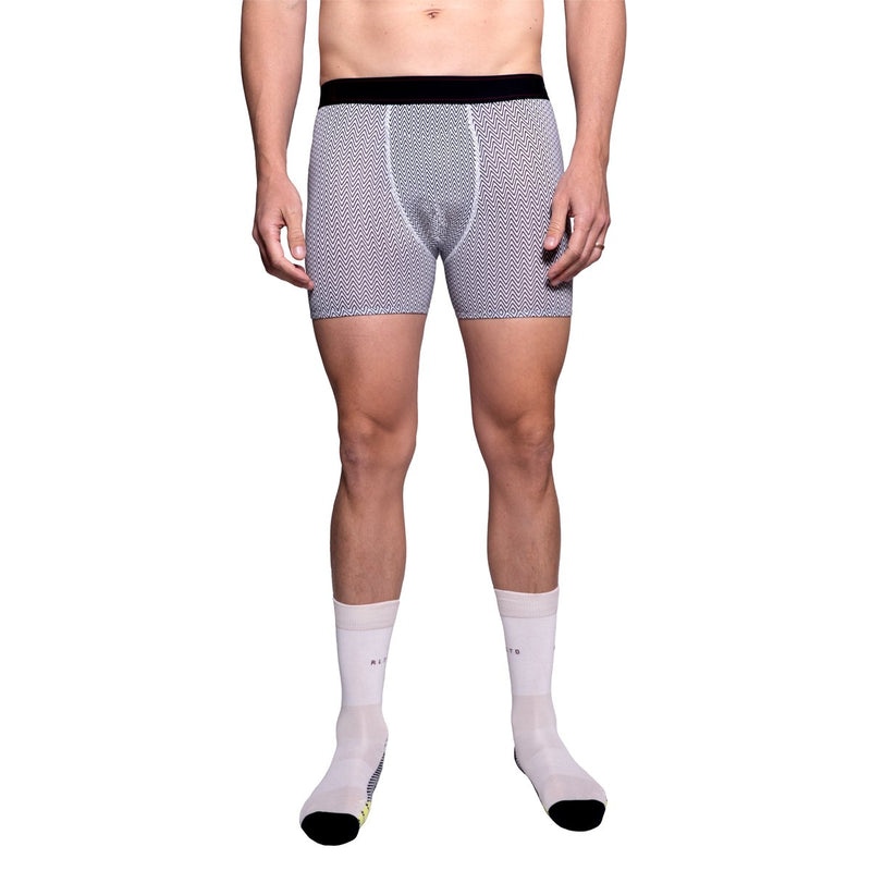 The Superfly Boxer Brief 3-Pack