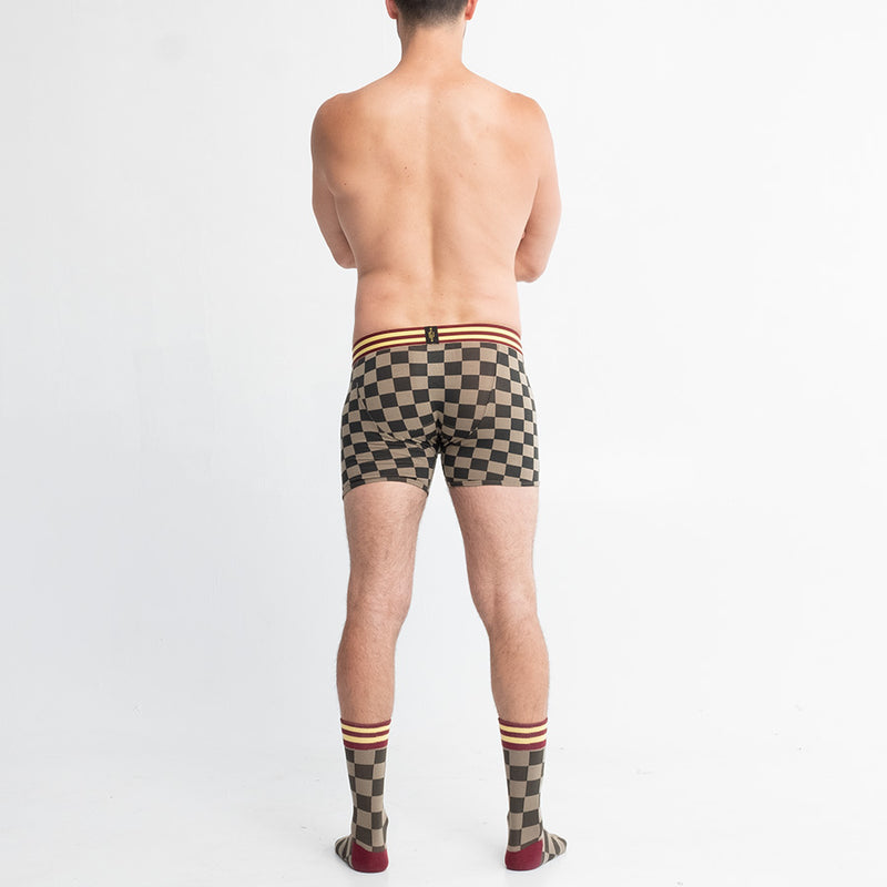 Louis Vuitton Underwear Mens
