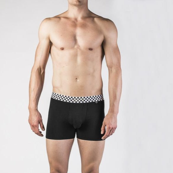  Boxers - Underwear: Clothing, Shoes & Accessories