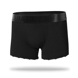 Baja East x Related Garments Men's Boxer Brief 3-Pack - Related Garments