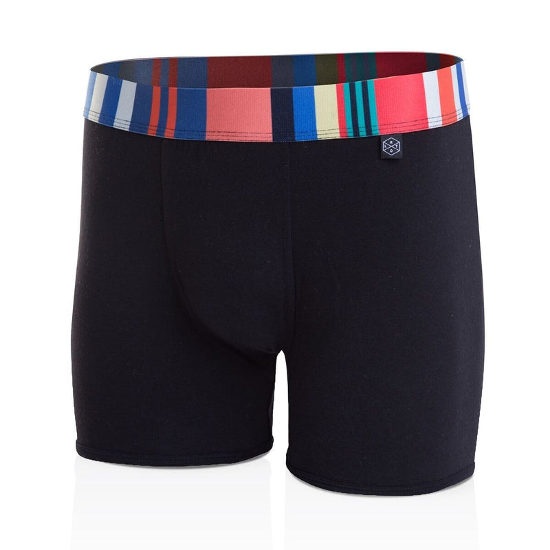 The Flying Cross Boxer Brief
