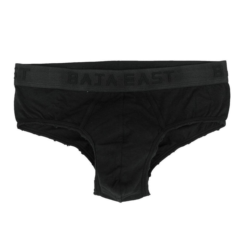 Baja East x Related Men's Brief 3-Pack - Related Garments