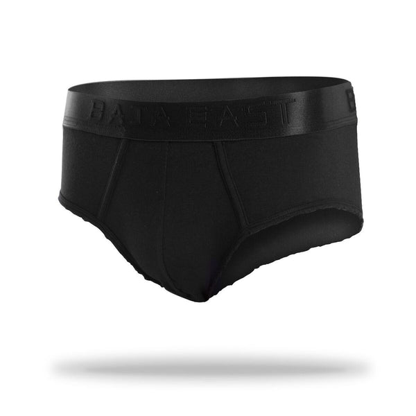 Baja East x Related Men's Brief 3-Pack - Related Garments