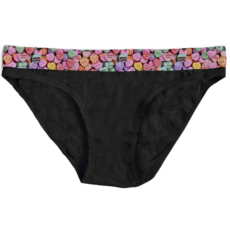 https://relatedgarments.com/cdn/shop/products/candy_hearts_valentines_panty_800x.jpg?v=1585601001