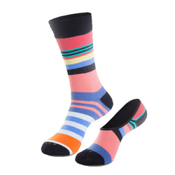 comfortable socks, matching socks