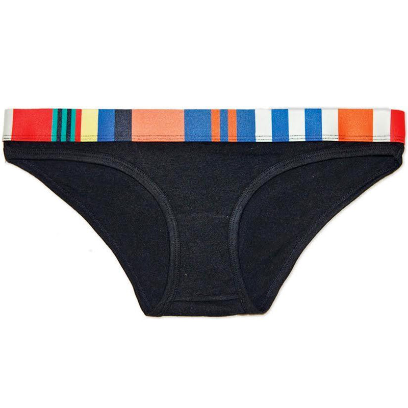 The Flying Cross Women's Brief - Related Garments