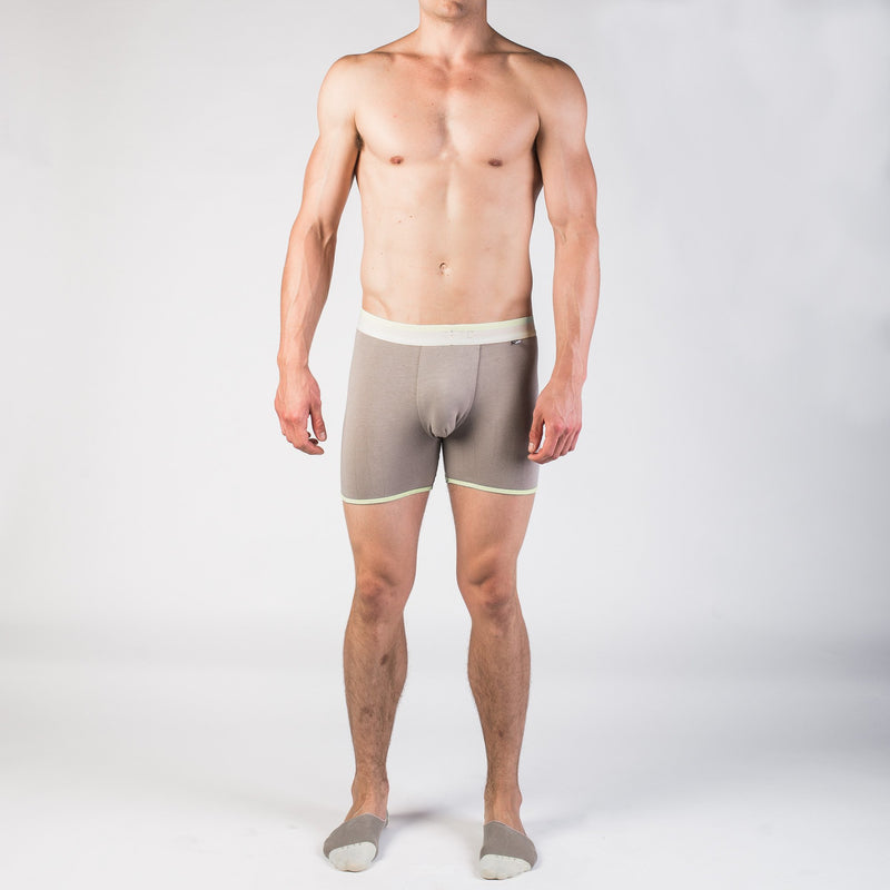 comfortable underwear, matching mens socks and underwear, Underwear Gift for Men