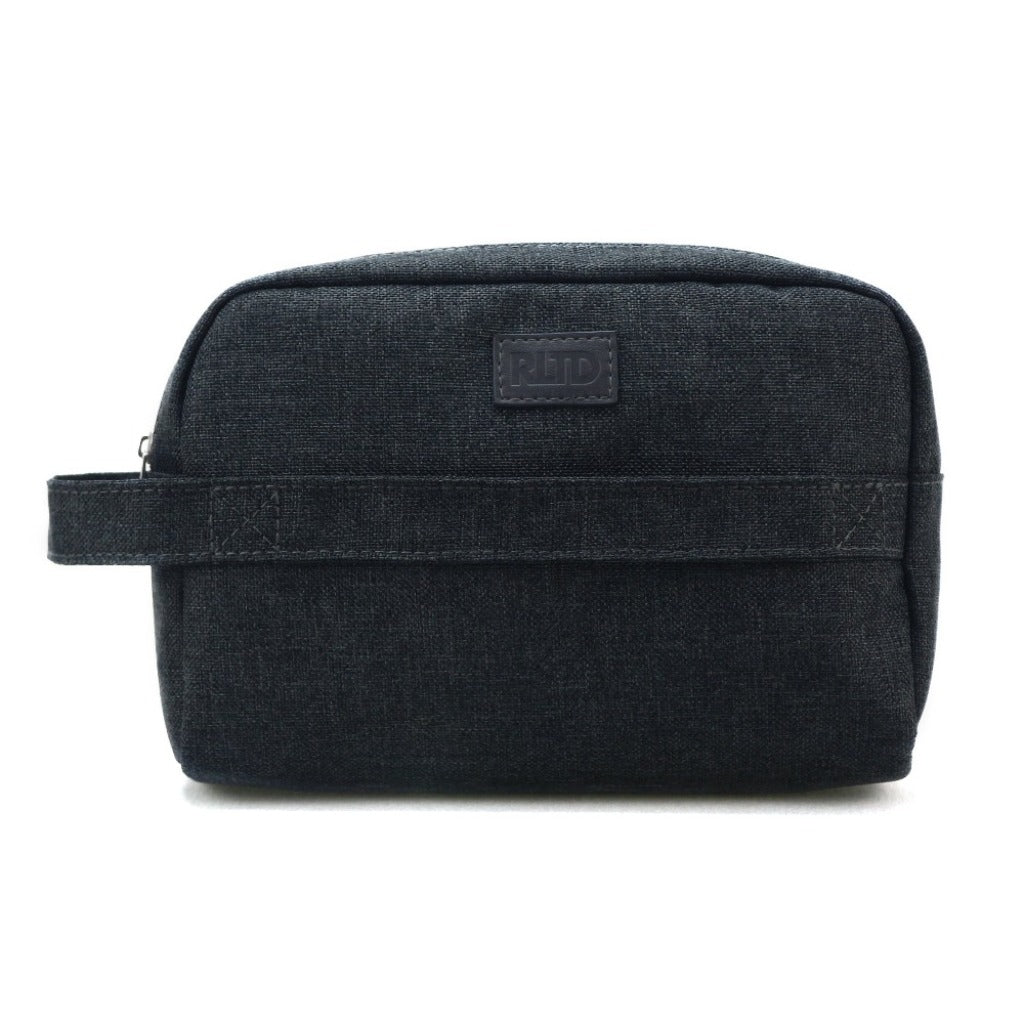 Over Under Clothing Reserve Collection Dopp Kit