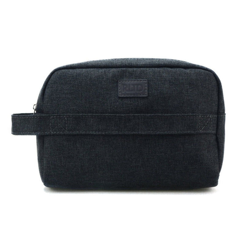 Recycled Dopp Kit - Related Garments