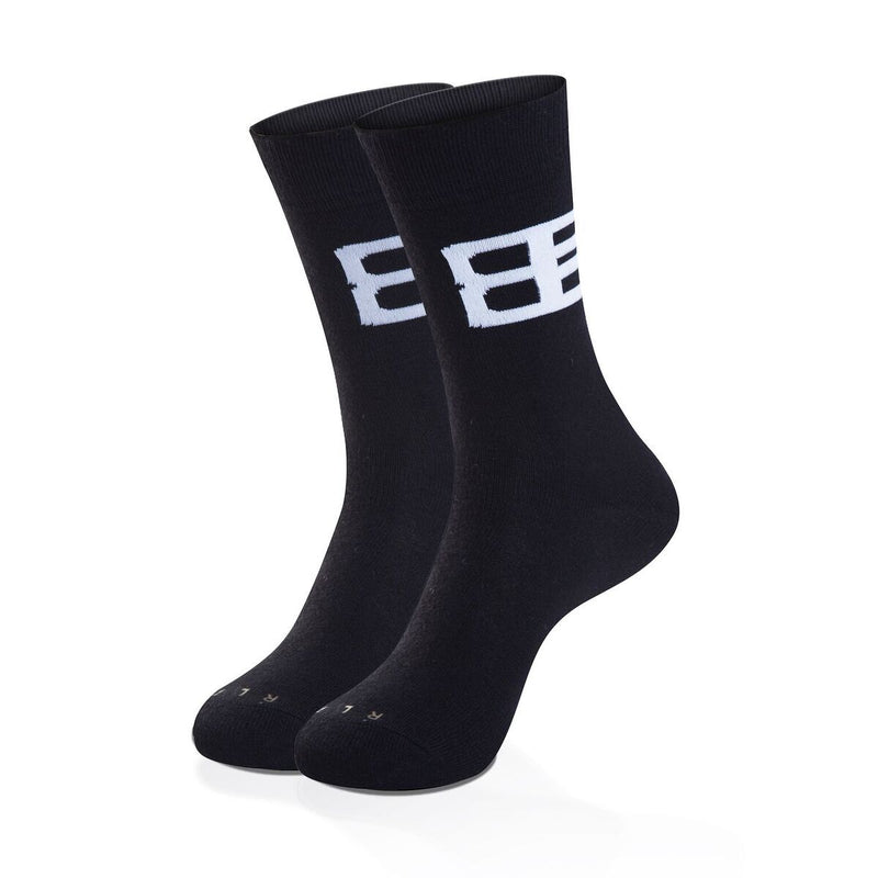 baja east Unisex Socks, cheap sock subscription, socks underwear
