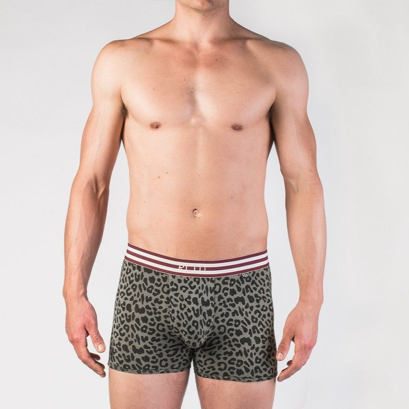 comfortable underwear, Underwear Gift for Men