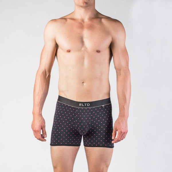 comfortable underwear, Underwear Gift for Men