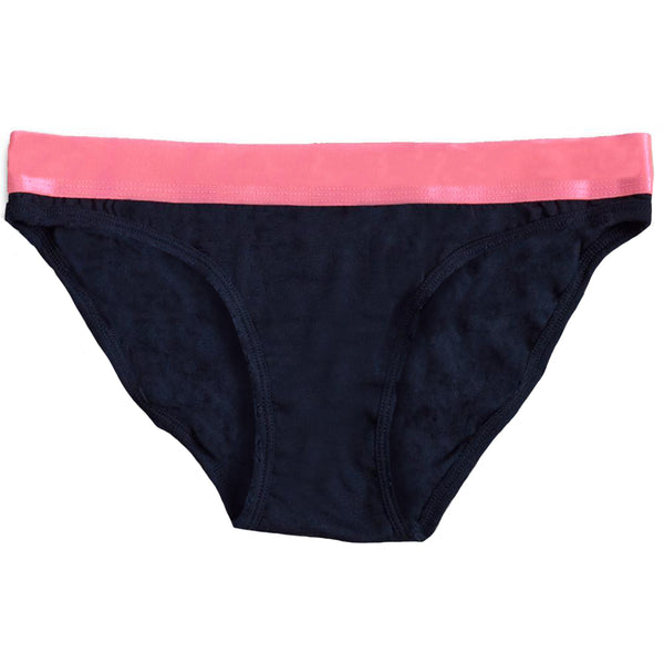 Candy Hearts Women's Brief - Related Garments