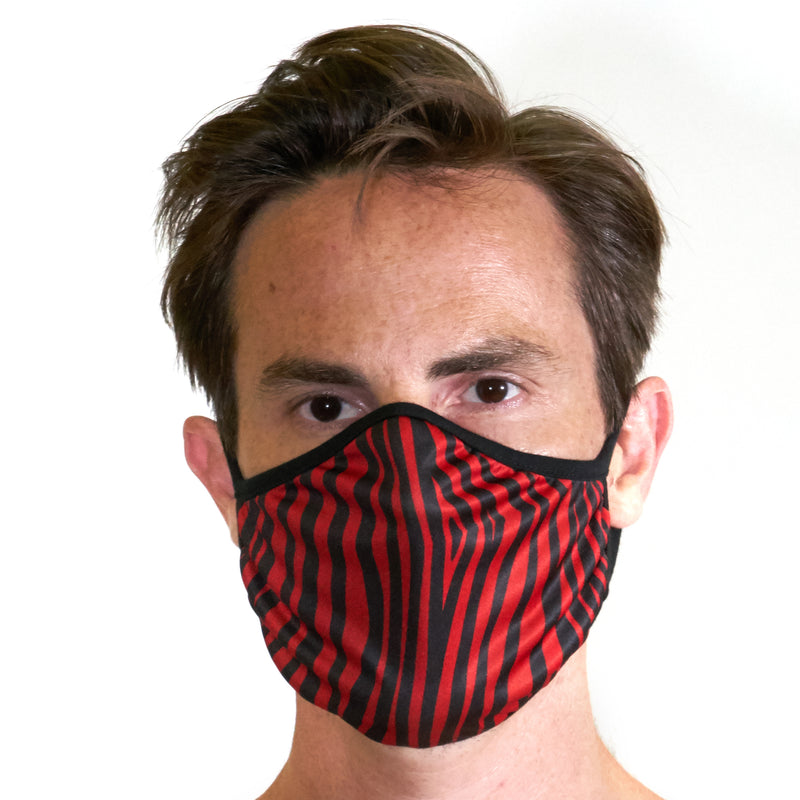 Face Mask bundle, couples face mask, custom face masks